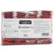 Pasante Blueberry Blast Презервативи, велика упаковка 144 шт.