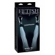 FETISH FANTASY SERIES LIMITED EDITION РОЗПІРКА (СПРЕДЕР) ЧОРНА