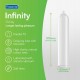 Клініка Pasante Delay Infinity 