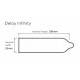Клініка Pasante Delay Infinity 