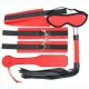 Набір для бондажу Bondage Kit Червоний