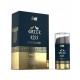 СТИМУЛЮЮЧИЙ ГЕЛЬ GREEK KISS 15 ML ДЛЯ АНАЛЬНОГО СЕКСУ З ОХОЛОДЖУЮЧИМ ЕФЕКТОМ