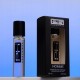 ФЕРОМОНИ PH PHEROMONE 15 МЛ ДЛЯ ЧОЛОВІКІВ НАЙСИЛЬНІШІ ДОВГОТРИВАЛІ