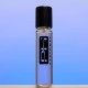 ФЕРОМОНИ PH PHEROMONE 15 МЛ ДЛЯ ЧОЛОВІКІВ НАЙСИЛЬНІШІ ДОВГОТРИВАЛІ