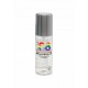 S8 WB Pride Glide Lube 125мл Натуральний