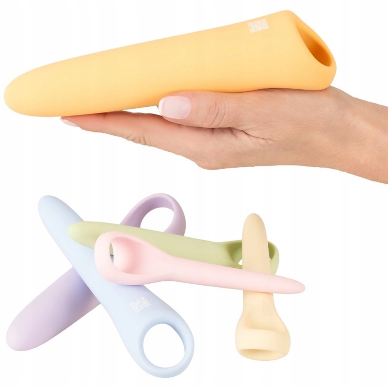 You2Toys Набір 