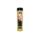 Олійка для масажу - Shunga Massage Oil Aphrodisia A