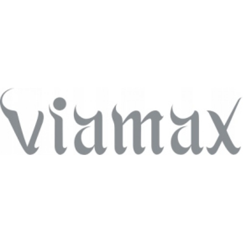 Viamax Tight Gel Інтимний Гель Звужуючий З Пуерарією Міріфіка 15 мл
