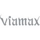 Viamax Tight Gel Інтимний Гель Звужуючий З Пуерарією Міріфіка 15 мл