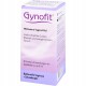 Вагінальний гель Gynofit, 6 одноразових аплікаторів