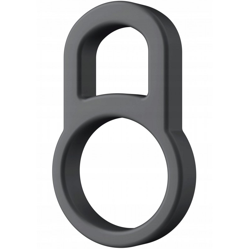 Кільце для пеніса та яєчок Stack Cock & Ball Ring