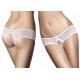 Сліпи Anais Kitten р. XXL білий