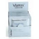 Viamax Tight Gel Інтимний гель для звуження піхви 20 х 3 мл саше
