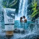 Стимулюючий охолоджуючий лубрикант для сексу та мастурбації на водній основі, 150 мл