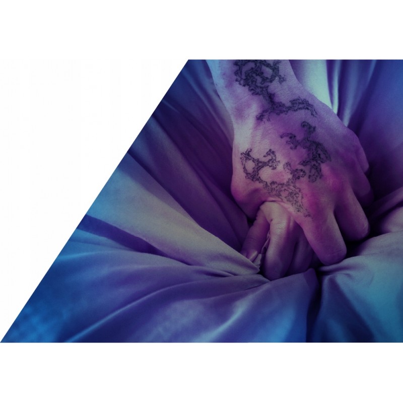 Durex Sensual XL Широкі презервативи для максимальної близькості, 3 шт.