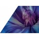 Durex Sensual XL Широкі презервативи для максимальної близькості, 3 шт.