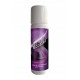 Крем для грудей Female Booster 125 мл