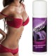Крем для грудей Female Booster 125 мл
