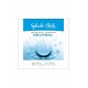 Гель-змазка BOYS of TOYS Glide 3 мл