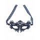 Love Mask - B - Серія Fetish