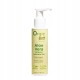 Гель-змазка ORGIE BIO AloeVera Organic Intimate gel