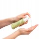 Гель-змазка ORGIE BIO AloeVera Organic Intimate gel