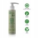 Гель-змазка ORGIE BIO AloeVera Organic Intimate gel