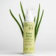 Гель-змазка ORGIE BIO AloeVera Organic Intimate gel