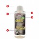 Гель - Lovestim POP GREG 150 мл