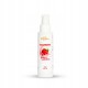 MyLove Taste-slide sensitive-strawberry, 100 мл.