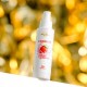 MyLove Taste-slide sensitive-strawberry, 100 мл.