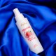 MyLove Taste-slide sensitive-strawberry, 100 мл.