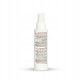 MyLove Taste-slide sensitive-strawberry, 100 мл.