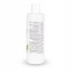 MyLove Aroma Series Інтимний та масажний гель 2в1 Ківі 300мл