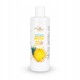 MyLove Aroma Series Інтимний та масажний гель 2в1 Ананас 300 мл