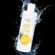 MyLove Aroma Series Інтимний та масажний гель 2в1 Ананас 300 мл