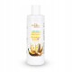 MyLove Aroma Series Інтимний та масажний гель 2в1 Банан 300 мл