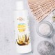 MyLove Aroma Series Інтимний та масажний гель 2в1 Банан 300 мл