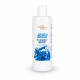 MyLove Aroma Series Інтимний та масажний гель 2в1 Чорниця 300 мл