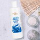 MyLove Aroma Series Інтимний та масажний гель 2в1 Чорниця 300 мл
