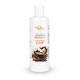 MyLove Aroma Series Інтимний та масажний гель 2в1 Капучино 300мл