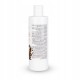 MyLove Aroma Series Інтимний та масажний гель 2в1 Капучино 300мл