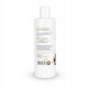 MyLove Aroma Series Інтимний та масажний гель 2в1 Капучино 300мл