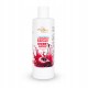 MyLove Aroma Series Інтимний гель та масажне масло 2в1 Вишня 300мл