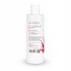 MyLove Aroma Series Інтимний гель та масажне масло 2в1 Вишня 300мл