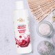 MyLove Aroma Series Інтимний та масажний гель 2в1 Малина 300 мл