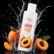 MyLove Aroma Series Інтимний та масажний гель 2в1 Абрикос 300мл