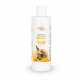 MyLove Aroma Series Інтимний та масажний гель 2в1 Маракуйя 300 мл
