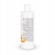 MyLove Aroma Series Інтимний та масажний гель 2в1 Маракуйя 300 мл