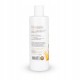 MyLove Aroma Series Інтимний та масажний гель 2в1 Маракуйя 300 мл